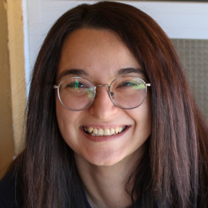 Καλαμπάκα Κατερίνα - Ιδιαίτερα Μαθήματα | instateacher.gr