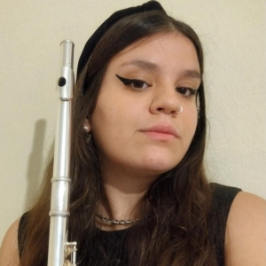 Λιολιοπούλου Σοφία - Ιδιαίτερα Μαθήματα | instateacher.gr