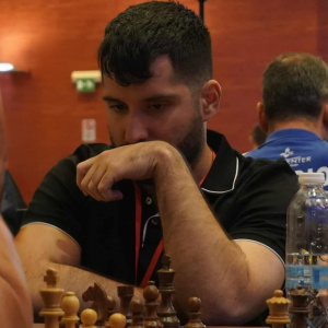 Καλογριδάκης Γεώργιος