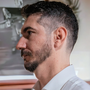 Κουντουράς Θανάσης - Ιδιαίτερα Μαθήματα | instateacher.gr