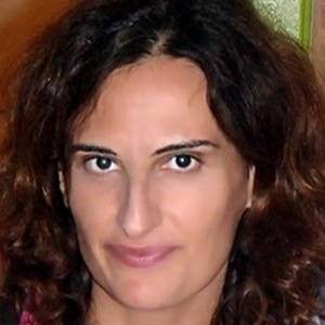 Καρασαρίδου Ελπίδα - Ιδιαίτερα Μαθήματα | instateacher.gr