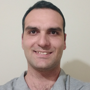 Μπαλτζής Αλέξανδρος - Ιδιαίτερα Μαθήματα | instateacher.gr
