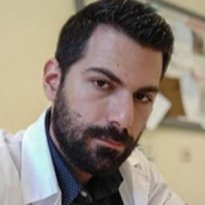 Πολοπετράκης Ιωάννης - Ιδιαίτερα Μαθήματα | instateacher.gr