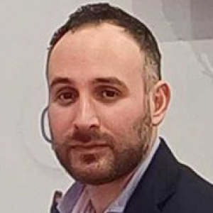 Λαλάκος Σπύρος - Καθηγητής Νεοελληνικής Λογοτεχνίας