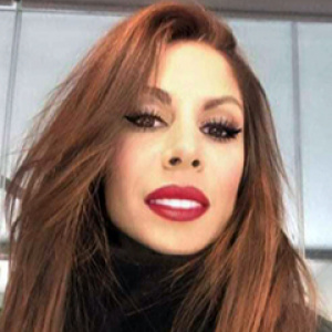 Κιοσκέρογλου Μαίρη - Ιδιαίτερα Μαθήματα | instateacher.gr