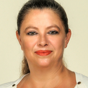 Παπαλεξίου Χάρις  - Ιδιαίτερα Μαθήματα | instateacher.gr