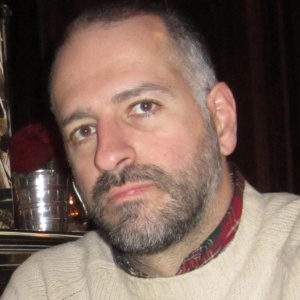 Αναστασιάδης Αναστάσιος