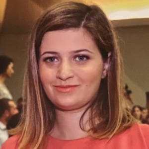 Πανάγαινα Χριστίνα - Ιδιαίτερα Μαθήματα | instateacher.gr