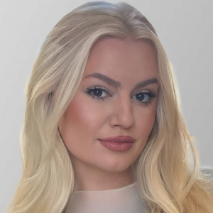 Σοφολόγη Μαρία - Ιδιαίτερα Μαθήματα | instateacher.gr