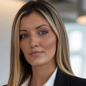 Χαραλαμπίδου Κατερίνα - Ιδιαίτερα Μαθήματα | instateacher.gr