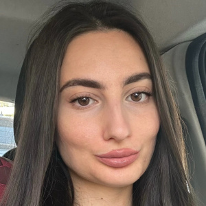 Καμπλιώνη Ιωάννα - Ιδιαίτερα Μαθήματα | instateacher.gr