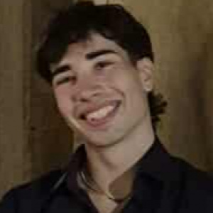 Φαρσαράκης Θεοδόσιος Ραφαήλ