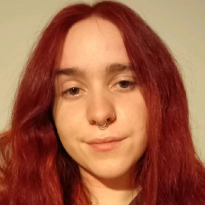 Γεωργιάδου Φαίδρα - Ιδιαίτερα Μαθήματα | instateacher.gr