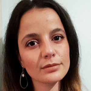 Φουντουλάκη Μαρία - Ιδιαίτερα Μαθήματα | instateacher.gr