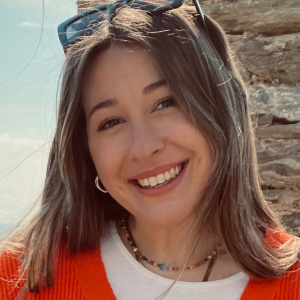 Δράκου Δήμητρα - Ιδιαίτερα Μαθήματα | instateacher.gr