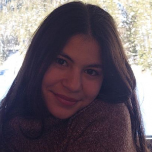 Ιωακείμ Ιωάννα - Ιδιαίτερα Μαθήματα | instateacher.gr