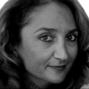 Γεωργιάδου Mαρία - Ιδιαίτερα Μαθήματα | instateacher.gr