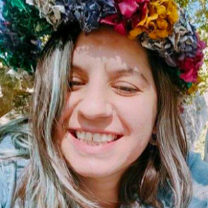 Γούτσικα Κωνσταντίνα - Ιδιαίτερα Μαθήματα | instateacher.gr