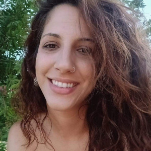 Κουρίνου Μυρτώ - Ιδιαίτερα Μαθήματα | instateacher.gr