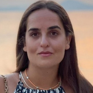 Ακτύπη Ασημίνα - Ιδιαίτερα Μαθήματα | instateacher.gr