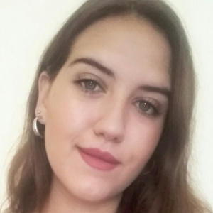 Νικολάου Ελπίδα - Ιδιαίτερα Μαθήματα | instateacher.gr