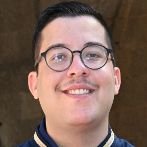 Συλλιγάρδος Δημήτρης - Καθηγητής Μαθηματικών