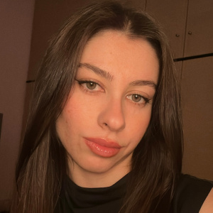 Γκουντή Γωγώ - Ιδιαίτερα Μαθήματα | instateacher.gr