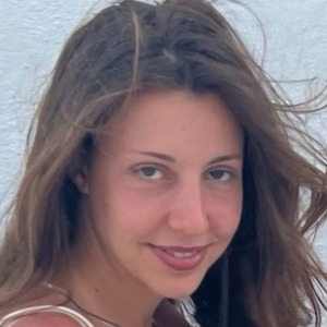 Παξιμάδη Αντωνία - Ιδιαίτερα Μαθήματα | instateacher.gr