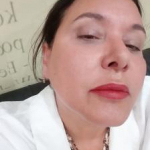 Κουρούμαλη Λίλη - Ιδιαίτερα Μαθήματα | instateacher.gr
