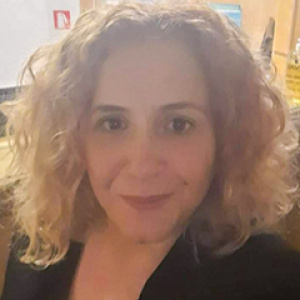 Αρβανιτάκη Αλεξάνδρα - Ιδιαίτερα Μαθήματα | instateacher.gr