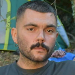 Θεοδώρου Ανδρέας - Ιδιαίτερα Μαθήματα | instateacher.gr