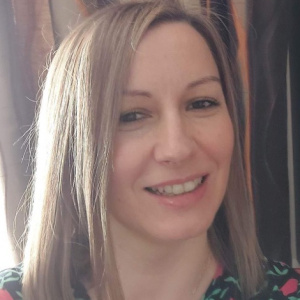 Πόλατσεκ - Λέτσιου Κατερίνα - Ιδιαίτερα Μαθήματα | instateacher.gr