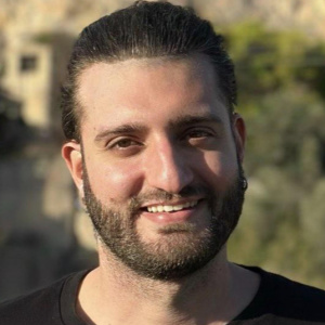 Καραχρήστος Σταύρος - Καθηγητής Φυσικής στο instateacher.gr