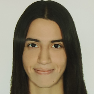 Μαρία Ζαμανάκου - Καθηγήτρια Υγιεινής στο instateacher.gr