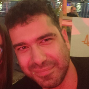 Rantouan Achmet - Ιδιαίτερα Μαθήματα | instateacher.gr