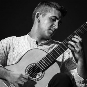 Καρκαλέτσης Γιάννης - Ιδιαίτερα Μαθήματα | instateacher.gr