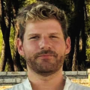 Φουντάς Στέφανος