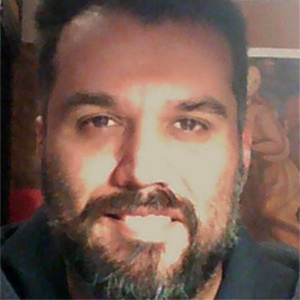 Ταβουλάρης Στέλιος - Ιδιαίτερα Μαθήματα | instateacher.gr