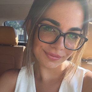 Σουλιώτη Όλγα - Ιδιαίτερα Μαθήματα | instateacher.gr