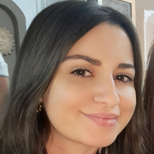 Παπαδοπούλου Χριστίνα - Ιδιαίτερα Μαθήματα | instateacher.gr