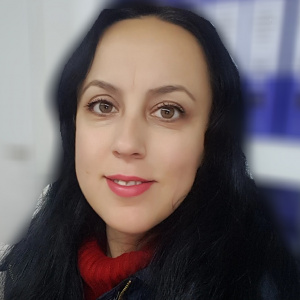 Γκέλα Άννα - Ιδιαίτερα Μαθήματα | instateacher.gr