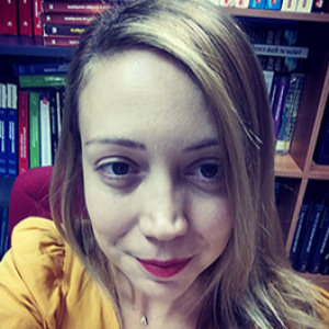 Μπλιάμπλια Μαριάννα - Ιδιαίτερα Μαθήματα | instateacher.gr