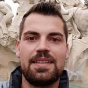 Τσούτρας Χρήστος - Ιδιαίτερα Μαθήματα | instateacher.gr