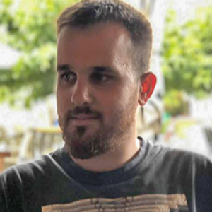 Πετούμενος Βασίλης - Ιδιαίτερα Μαθήματα | instateacher.gr