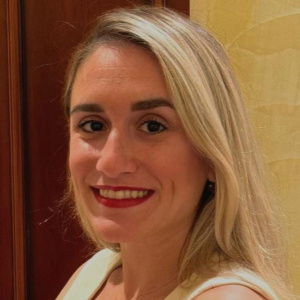 Κακαργιά Γεωργία - Ιδιαίτερα Μαθήματα | instateacher.gr