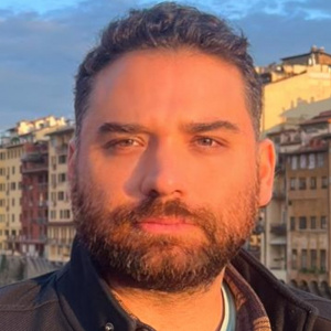 Ντόνας Χρήστος - Ιδιαίτερα Μαθήματα | instateacher.gr