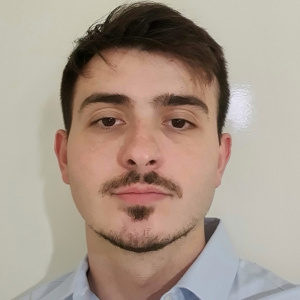 Σούλτσε Γιώργος - Έλιο