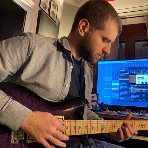 Καραγιάννης Πάνος