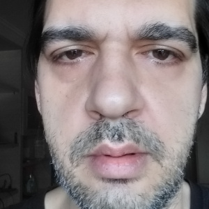 Θεοδοσίου Στέργιος - Ιδιαίτερα Μαθήματα | instateacher.gr