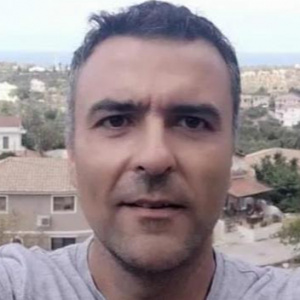 Βορεάκος Κωνσταντίνος - Ιδιαίτερα Μαθήματα | instateacher.gr